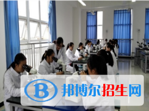 杭州2023年中專(zhuān)有什么專(zhuān)業(yè)適合女生