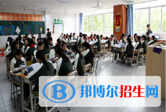 杭州2023年中專(zhuān)有什么專(zhuān)業(yè)適合女生