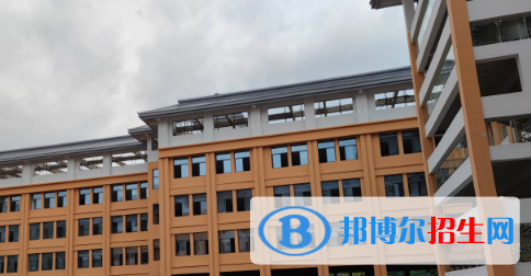畢節(jié)市民族中學錄取分數(shù)線（2023參考）
