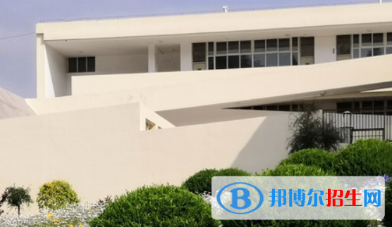 定西市第一中學(xué)2023年怎么樣、好不好