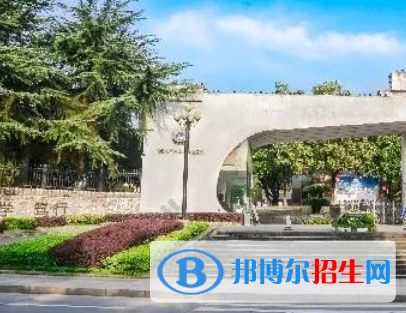 2023鐵道車輛專業(yè)的高職?？茖W(xué)校有哪些?(附排名)