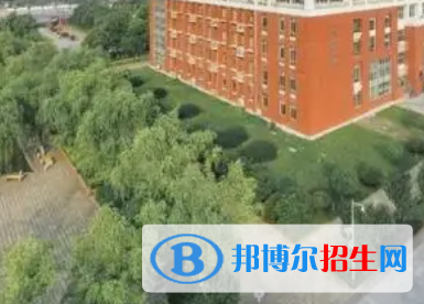 2023鐵道信號自動控制專業(yè)的高職專科學(xué)校有哪些?(附排名)