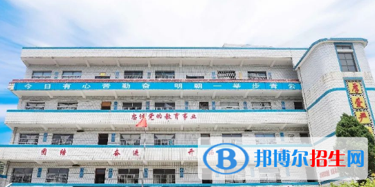 大方縣美育中學(xué)、利民高級中學(xué)2022錄取分數(shù)線（2023參考）