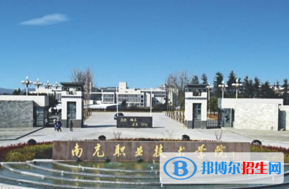 四川2023年哪些大專有計算機學校