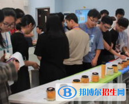 保健食品質(zhì)量與管理專業(yè)好嗎?