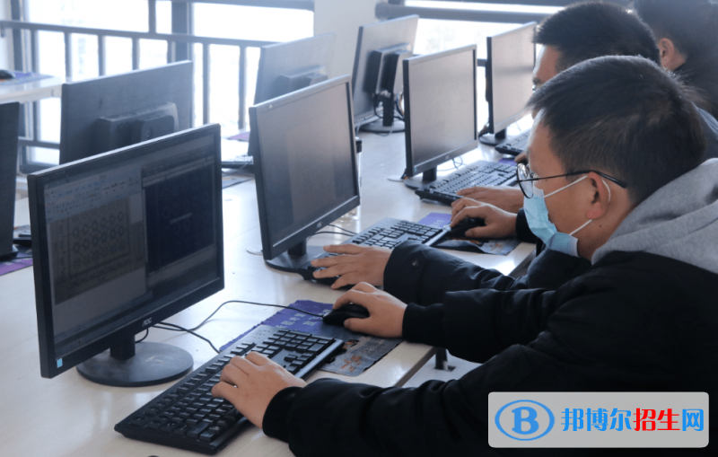 蘭州2023年計算機是什么意思