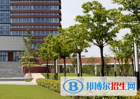 2023印刷設(shè)備應(yīng)用技術(shù)專(zhuān)業(yè)的高職專(zhuān)科學(xué)校有哪些?(附排名)