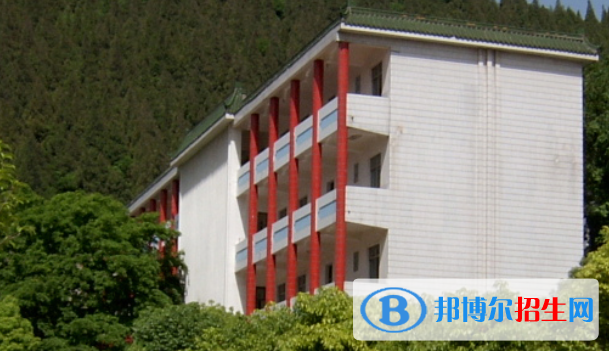 荊門中考2022錄取分?jǐn)?shù)線