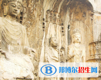 石窟寺保護(hù)技術(shù)專(zhuān)業(yè)好嗎?