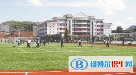 威寧縣中水中學(xué)、陽光中學(xué)2022錄取分?jǐn)?shù)線（2023參考）