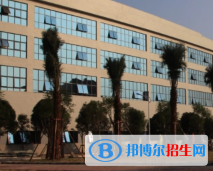 2023機(jī)電設(shè)備維修與管理專(zhuān)業(yè)的高職專(zhuān)科學(xué)校有哪些?(附排名)