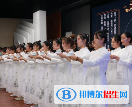 休閑服務(wù)與管理專業(yè)好嗎?