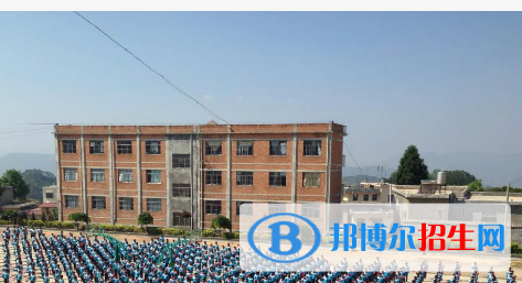 威寧縣小海中學(xué)、黑石頭中學(xué)2022錄取分?jǐn)?shù)線（2023參考）