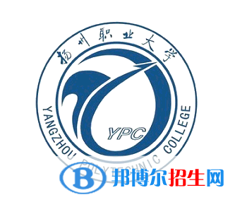 開設(shè)智能光電技術(shù)應(yīng)用專業(yè)的大學(xué)有哪些？
