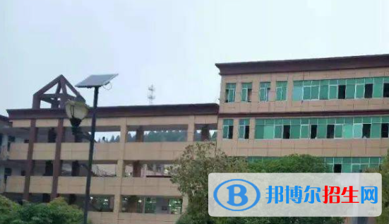 鄖西中考2022錄取分數(shù)線