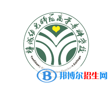 開設智能產(chǎn)品開發(fā)與應用專業(yè)的大學有哪些？