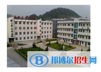 威寧四中、畢節(jié)第三實(shí)驗(yàn)高級(jí)中學(xué)2022錄取分?jǐn)?shù)線（2023參考）