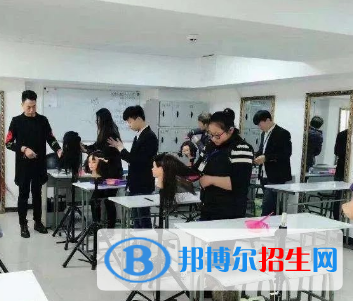 杭州2023年中專(zhuān)女生學(xué)什么專(zhuān)業(yè)