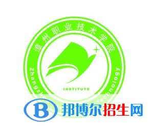 開設(shè)光電顯示技術(shù)專業(yè)的大學(xué)有哪些？