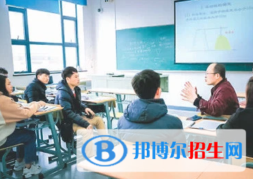 儲(chǔ)能材料技術(shù)專業(yè)好嗎?