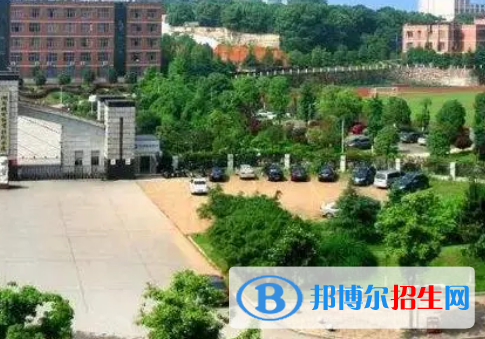 2023新能源裝備技術(shù)專業(yè)大學高職?？茖W校有哪些?(附排名)