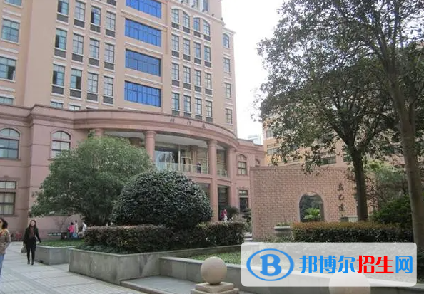上海大同中學(xué)國際部2023年入學(xué)考試