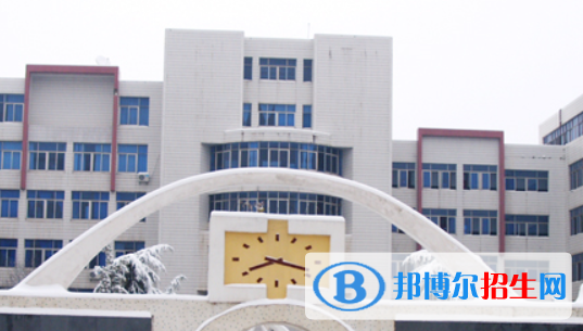 陽(yáng)新中考2022錄取分?jǐn)?shù)線