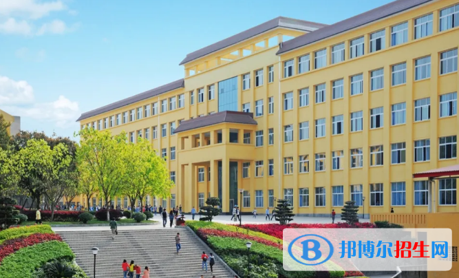2022樂山市民辦大學(xué)排名(校友會)