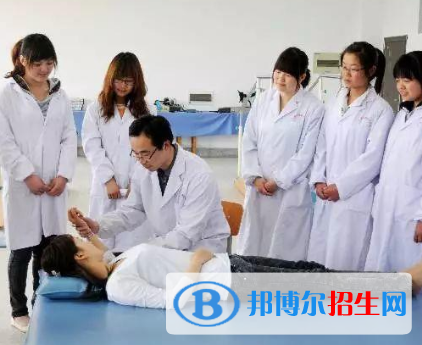 康復工程技術(shù)專業(yè)好嗎?