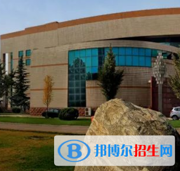 2023汽車檢測與維修技術專業(yè)的高職?？茖W校有哪些?(附排名)