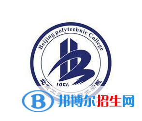 開(kāi)設(shè)人工智能技術(shù)應(yīng)用專業(yè)的大學(xué)有哪些？