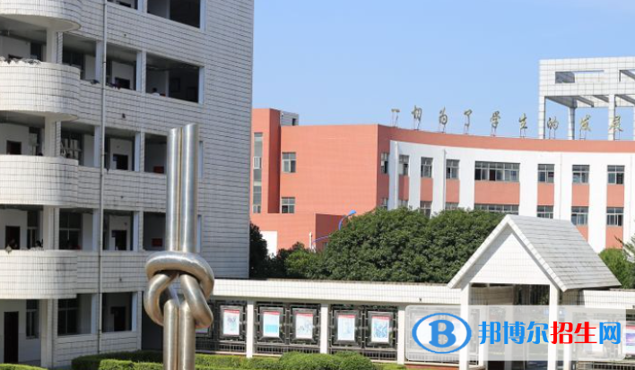 大冶中考2022錄取分?jǐn)?shù)線(xiàn)