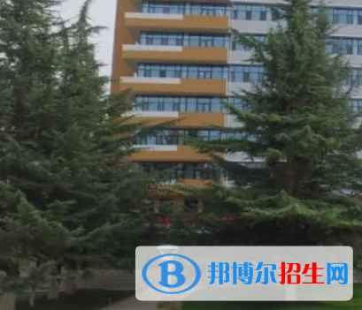 2023石油煉制技術(shù)專業(yè)的高職?？茖W(xué)校有哪些?(附排名)