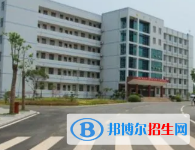 2023汽車改裝技術(shù)專業(yè)的高職專科學(xué)校有哪些?(附排名)