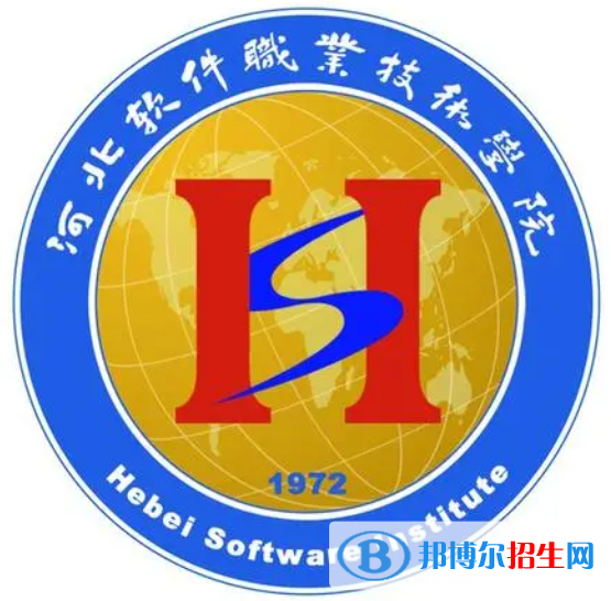 開(kāi)設(shè)工業(yè)軟件開(kāi)發(fā)技術(shù)專(zhuān)業(yè)的大學(xué)有哪些？