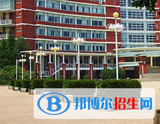 2023海洋化工技術(shù)專業(yè)的高職?？茖W(xué)校有哪些?(附排名)