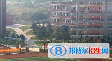 永州市跨世紀(jì)天成高級(jí)中學(xué)2022錄取分?jǐn)?shù)線(xiàn)（2023參考）