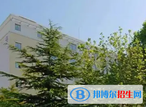 2023藥品生物技術專業(yè)大學的高職?？茖W校有哪些?(附排名)