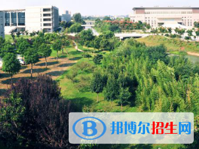 2023皮具制作與工藝專業(yè)的高職?？茖W校有哪些?(附排名)