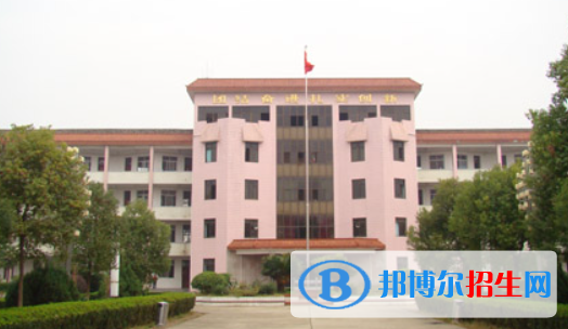 泰和中考2022錄取分數(shù)線
