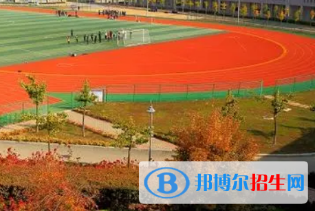 2023工業(yè)自動(dòng)化儀表專業(yè)的高職?？茖W(xué)校有哪些?(附排名)