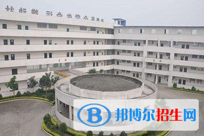 四川2023年可以讀計算機(jī)學(xué)校的大專