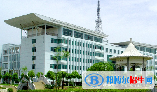 永豐中考2022錄取分?jǐn)?shù)線