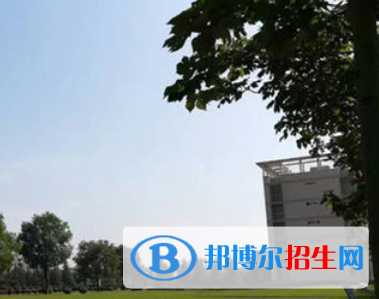 2023無人機應(yīng)用技術(shù)專業(yè)的高職?？茖W(xué)校有哪些?(附排名)