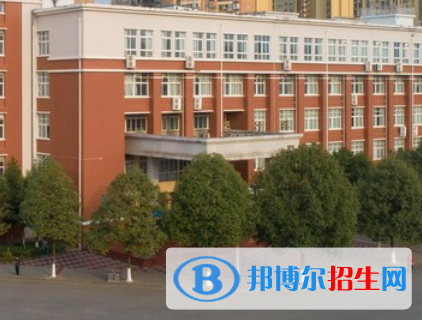 2023飛行器制造技術(shù)專業(yè)的高職專科學(xué)校有哪些?(附排名)