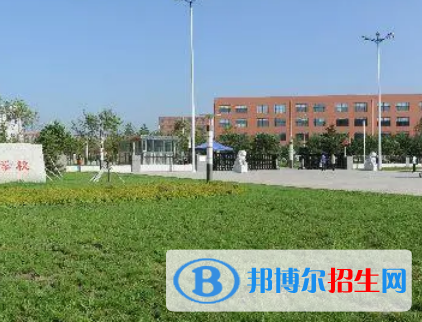 2023汽車電子技術(shù)專業(yè)的高職?？茖W(xué)校有哪些?(附排名)