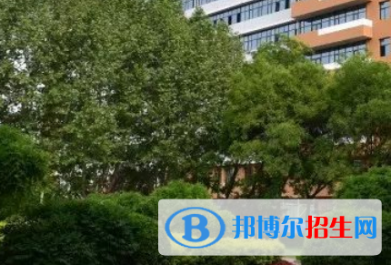 2023石油化工技術(shù)專業(yè)的高職專科學(xué)校有哪些?(附排名)