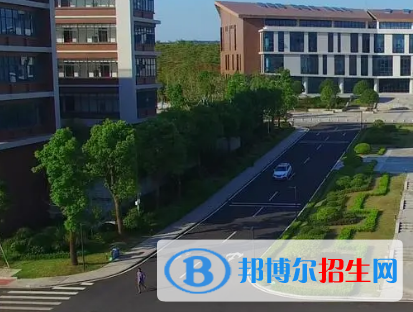 2023工業(yè)分析技術(shù)專業(yè)的高職?？茖W(xué)校有哪些?(附排名)