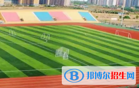 2023液壓與氣動技術(shù)專業(yè)的高職?？茖W校有哪些?(附排名)