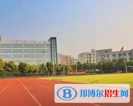 2023鞋類設(shè)計(jì)與工藝專業(yè)的高職?？茖W(xué)校有哪些?(附排名)